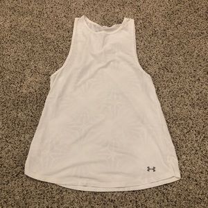 Under Armour Tank Top